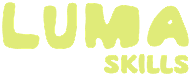 Luma Skills